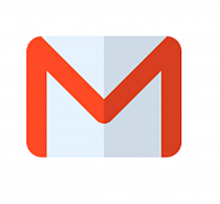 Icon Gmail